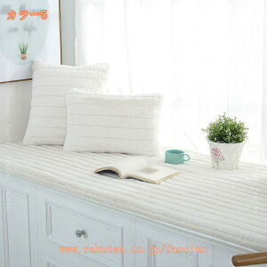 \t@[pbh 3l| 2l| k  􂦂 O`FANbV V[gNbV l|p zc tANbV Q}bg \t@Jo[  }`Jo[ 