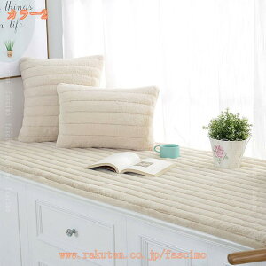 500~OFFN[| \t@[pbh 3l| 2l| k  􂦂 O`FANbV V[gNbV l|p zc tANbV Q}bg \t@Jo[ 