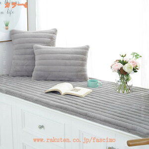 V[gNbV O NbV ֎qNbV ~ ې `FApbh ܂肽   ʃNV zc 3l| oRj[ \t@ Q֎q rOpi ԗp 