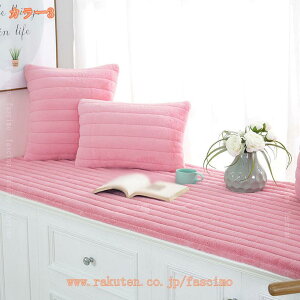 V[gNbV O NbV ֎qNbV ~ ې `FApbh ܂肽   ʃNV zc 3l| oRj[ \t@ Q֎q rOpi ԗp 