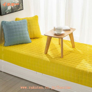 777~OFFN[| V[gNbV O \t@[Jo[ 邾 ~ 􂦂 1l| 2l| 3l| \t@pbh }`Jo[  L LYh~ h~ ` k ʃJo[ 