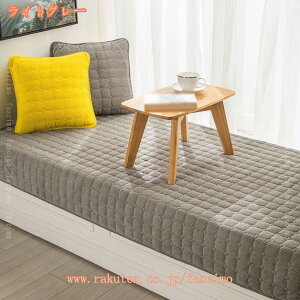 500~OFFN[| \t@[pbh \t@pbh 3l| NbV l|p 􂦂  \t@[Jo[ p ~ ʃNbV R hL ېok g ܏ NbV 