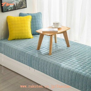 \t@[pbh \t@pbh 3l| NbV l|p 􂦂  \t@[Jo[ p ~ ʃNbV R hL ېok g ܏ NbV h~ ܂Ƃh