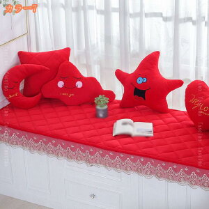 777~OFFN[| k \t@V[g}bg V[gNbV   Q  zc  ~ߕt 2l| 傫 oNbV QNbV ֎qpNbV 