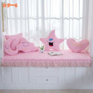 k \t@V[g}bg V[gNbV   Q  zc  ~ߕt 2l| 傫 oNbV QNbV ֎qpNbV ~pbh }