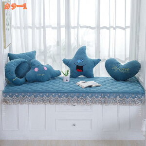 777~OFFN[| k \t@V[g}bg V[gNbV   Q  zc  ~ߕt 2l| 傫 oNbV QNbV ֎qpNbV 