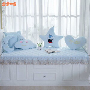 777~OFFN[| \t@Jo[ 邾 \t@pbh }`Jo[ k 唻 􂦂 ~ ` ho h~ h~ ʃJo[ 1l| 2l| 3l| @\ \t@[ Q֎q