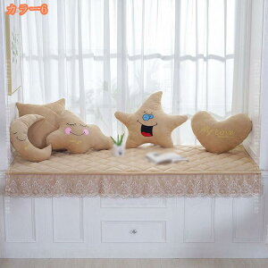 k \t@V[g}bg V[gNbV   Q  zc  ~ߕt 2l| 傫 oNbV QNbV ֎qpNbV ~pbh }