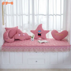 777~OFFN[| k \t@V[g}bg V[gNbV   Q  zc  ~ߕt 2l| 傫 oNbV QNbV ֎qpNbV 