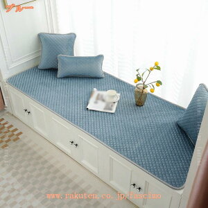 k V[gNbV \t@pbh \t@Jo[ 2l| 3l| ւ\t@Jo[ }`Jo[ 傫 ONbV ho ~ 􂦂 h~ h~ ܂Ƃh~ Lp 