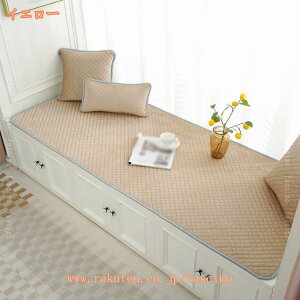 k V[gNbV \t@pbh \t@Jo[ 2l| 3l| ւ\t@Jo[ }`Jo[ 傫 ONbV ho ~ 􂦂 h~ h~ ܂Ƃh~ Lp 