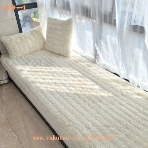 \t@[pbh 3l| 2l| k  􂦂 O`FANbV V[gNbV l|p zc tANbV Q}bg \t@Jo[  }`Jo[ 