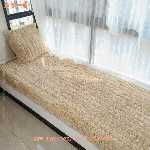 1000~OFFN[| \t@[pbh 3l| 2l| k  􂦂 O`FANbV V[gNbV l|p zc tANbV Q}bg \t@Jo[ 