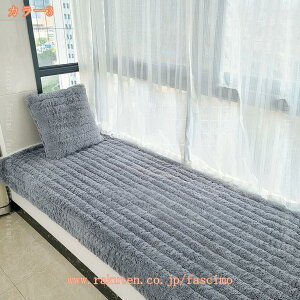 777~OFFN[| \t@[Jo[ ~p  \t@[pbh ΍ h  \t@[p k lp l| 2l| 3l| ~ 􂦂 \t@[}bg H~p Ce