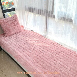 \t@[pbh 3l| 2l| k  􂦂 O`FANbV V[gNbV l|p zc tANbV Q}bg \t@Jo[  }`Jo[ 