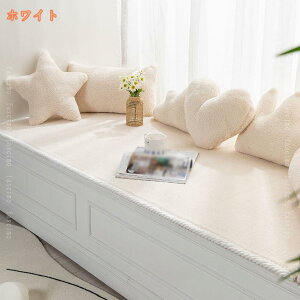 1000~OFFN[| V[gNbV O \t@Jo[ ~p \t@[pbh 1 2 3l|p L΍ ybgpi ~ LeBOی }bg lGKp \t@[یJo