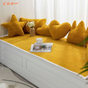 500~OFFN[| \t@[Jo[ 1l| 2l| 3l| 4l| 唻 lGʗp ~ \t@[ی k Vv \t@[pbh ~pbh ې 2l| ʃJo[  \