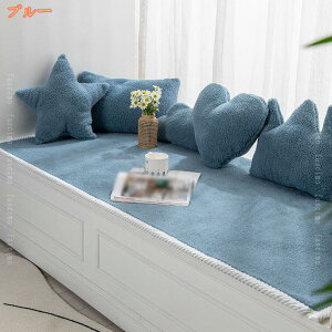 1000~OFFN[| V[gNbV O \t@Jo[ ~p \t@[pbh 1 2 3l|p L΍ ybgpi ~ LeBOی }bg lGKp \t@[یJo