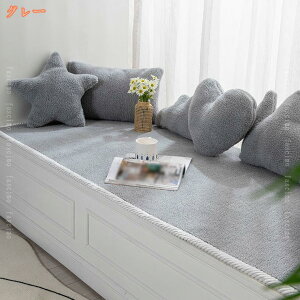 1000~OFFN[| V[gNbV O \t@Jo[ ~p \t@[pbh 1 2 3l|p L΍ ybgpi ~ LeBOی }bg lGKp \t@[یJo