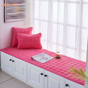 500~OFFN[| \t@[pbh 3l| 􂦂 `  傫 Q}bg QNbV ܏ V[gNbV tANbV zc \t@Jo[ ʃNV 