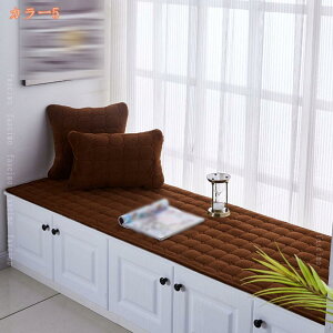 \t@[pbh 3l| 􂦂 `  傫 Q}bg QNbV ܏ V[gNbV tANbV zc \t@Jo[ ʃNV ʋC \t@V[