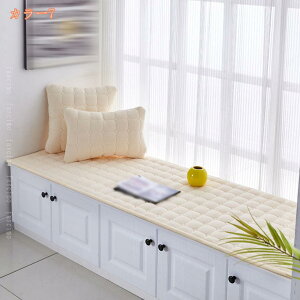 500~OFFN[| \t@[pbh 3l| 􂦂 `  傫 Q}bg QNbV ܏ V[gNbV tANbV zc \t@Jo[ ʃNV 