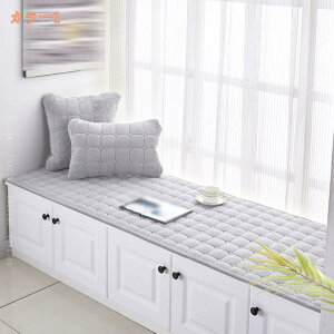 500~OFFN[| \t@[pbh 3l| 􂦂 `  傫 Q}bg QNbV ܏ V[gNbV tANbV zc \t@Jo[ ʃNV 