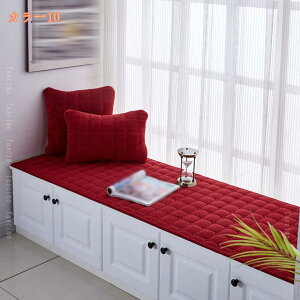 500~OFFN[| \t@[pbh 3l| 􂦂 `  傫 Q}bg QNbV ܏ V[gNbV tANbV zc \t@Jo[ ʃNV 