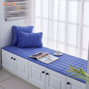 1000~OFFN[| \t@[Jo[ 1l| 2l| 3l| 4l| 唻 lGʗp ~ \t@[ی k Vv \t@[pbh ~pbh ې 2l| ʃJo[  \