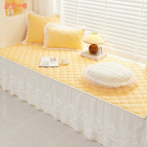 777~OFFN[| V[gNbV \t@V[g \t@ NbV}bg \t@[pbh pbh  k Vv Qp zcNbV zc ~߉H I[V[