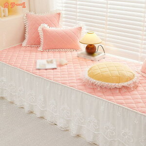 \t@[Jo[ ~p  \t@[pbh ΍ h  \t@[p k lp l| 2l| 3l| ~ 􂦂 \t@[}bg H~p CeA I[V[