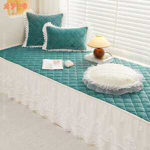 777~OFFN[| V[gNbV \t@V[g \t@ NbV}bg \t@[pbh pbh  k Vv Qp zcNbV zc ~߉H I[V[