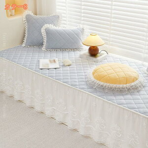 1000~OFFN[| \t@[Jo[ ~p  \t@[pbh ΍ h  \t@[p k lp l| 2l| 3l| ~ 􂦂 \t@[}bg H~p Ce