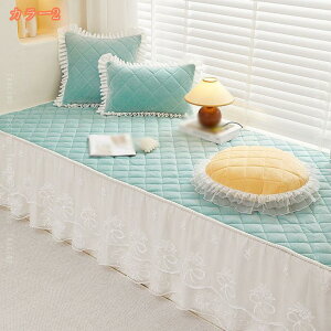 777~OFFN[| V[gNbV \t@V[g \t@ NbV}bg \t@[pbh pbh  k Vv Qp zcNbV zc ~߉H I[V[