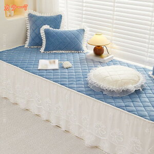 1000~OFFN[| \t@[Jo[ ~p  \t@[pbh ΍ h  \t@[p k lp l| 2l| 3l| ~ 􂦂 \t@[}bg H~p Ce