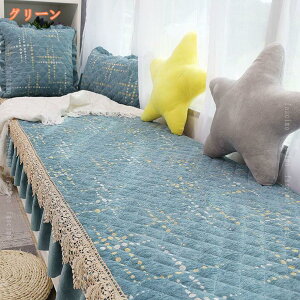 1000~OFFN[| V[gNbV O \t@[Jo[ 邾 ~ 􂦂 1l| 2l| 3l| \t@pbh }`Jo[  L LYh~ h~ ` k ʃJo[