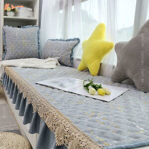 1000~OFFN[| V[gNbV O \t@[Jo[ 邾 ~ 􂦂 1l| 2l| 3l| \t@pbh }`Jo[  L LYh~ h~ ` k ʃJo[