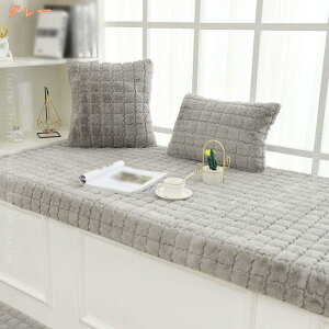 O V[gNbV Vv 􂦂  ֎qE\t@[p CXpNbV \t@Jo[ CeA  k  傫 \t@pbh }`Jo[ QNbV 