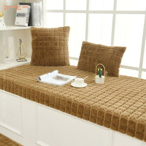 O V[gNbV Vv 􂦂  ֎qE\t@[p CXpNbV \t@Jo[ CeA  k  傫 \t@pbh }`Jo[ QNbV 