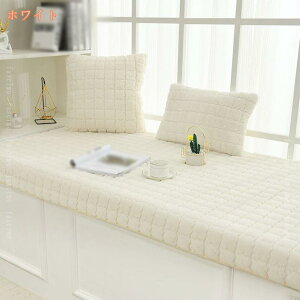 O V[gNbV Vv 􂦂  ֎qE\t@[p CXpNbV \t@Jo[ CeA  k  傫 \t@pbh }`Jo[ QNbV 