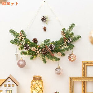 500~OFFN[| NX}Xc[ ǂɊ|c[ ꏊȂ NX}Xc[ Ǌ|  փc[ NX}XXc[ Ǐc[ Ǌ|c[ DIYc[ CeA fR