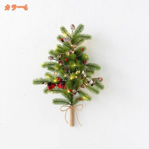 1000~OFFN[| NX}Xc[ Ǌ|  hA Ǌ| NX}X lHNX}X c[ X NX}X  K[h NX}X[ Ǌ|   NX}X