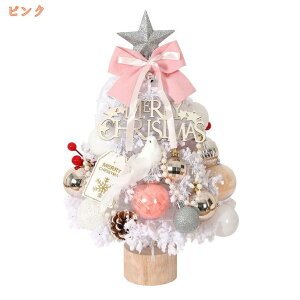 ~j NX}Xc[   e[u u  ͋C k NX}X   u G ƒ ItBX  X NX}Xc[ NX}Xv[g ͋C 