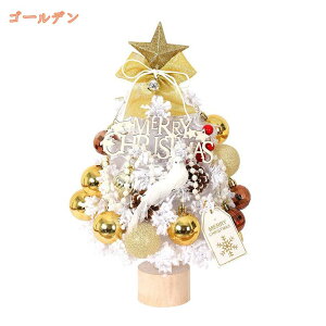 500~OFFN[| ~j NX}Xc[   e[u u  ͋C k NX}X   u G ƒ ItBX  X NX}Xc[ NX}Xv