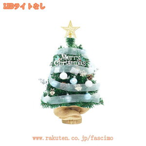 500~OFFN[| ~j NX}Xc[   e[u u  ͋C k NX}X   u G ƒ ItBX  X NX}Xc[ NX}Xv