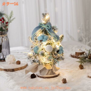 500~OFFN[| ~jNX}Xc[ c[ NX}X lH NX}X  ͋C X  v[g A p[eB Vv gݗĊȒP I[igt t