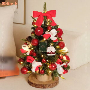 1000~OFFN[| NX}Xc[ k ^  I[igZbg NX}X C~l[V I[ig u DIY\ NX}Xu I[igt   