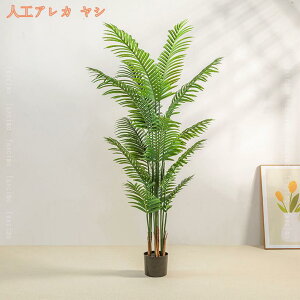 lHϗtA Ύ ^ tFCNO[ lH 킢 Ԏd؂ ډB CeA rO  m ItBX ܂ i` lHA A gsJ st A 