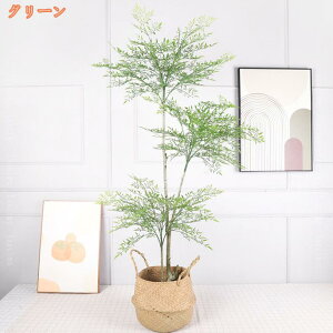 tFCNO[ lHϗtA k i` CeA ^ A X GgX c ItBX E  ze [ j JXj JƏj t tFCNO