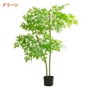 Ύ ^ lHϗtA tFCNO[ Ηt ϗtA tFCN lHϗtA  A xe ItBX Ύ CeAO[ u ȒPb炸 sv A 